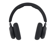 Bang & Olufsen BEOPLAY HX Black Anthracite - 642896 - zdjęcie 2